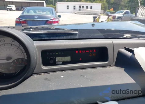 2006 Scion Xb from USA, damaged, VIN JTLKT324X64045566